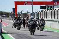 motorbikes;no-limits;peter-wileman-photography;portimao;portugal;trackday-digital-images